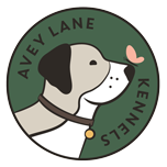 Avey Lane Kennels